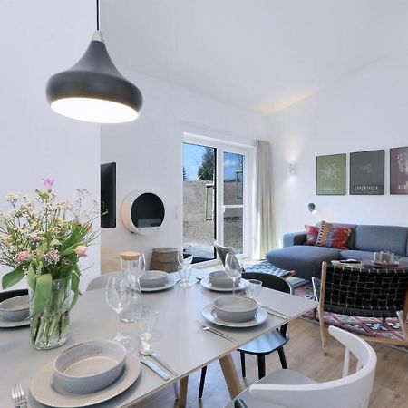 Beautiful Home In Lembruch-Duemmer See With Wifi Εξωτερικό φωτογραφία