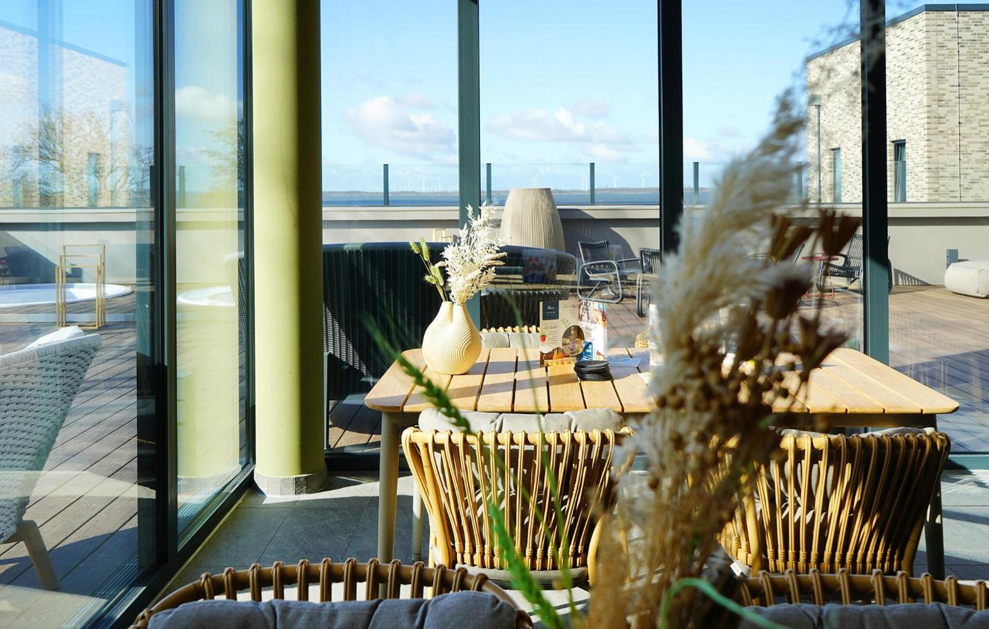 Beautiful Home In Lembruch-Duemmer See With Wifi Εξωτερικό φωτογραφία